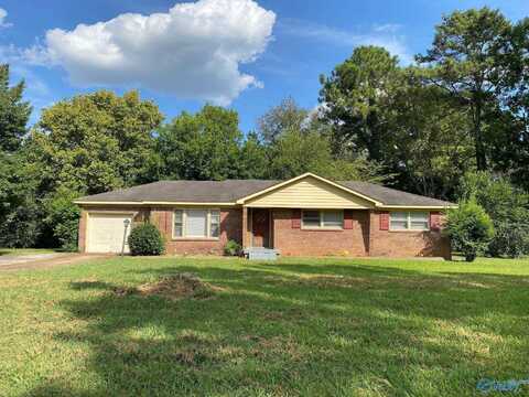 2303 Lynn Road, Huntsville, AL 35810