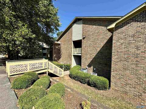 5051 Seven Pine Circle, Huntsville, AL 35816