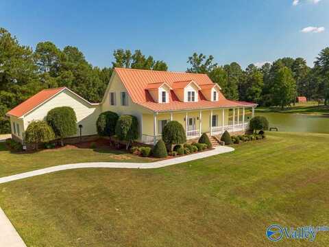 4482 County Road 327, Trinity, AL 35673