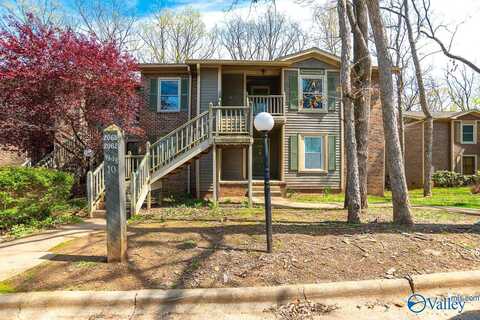 2065 Woodlawn Drive SW, Huntsville, AL 35802