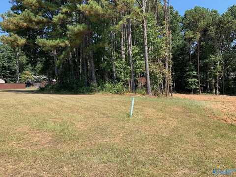 3 Legacy Circle, Arab, AL 35015