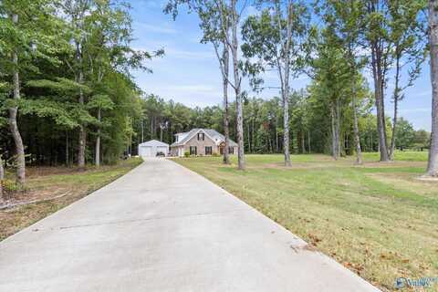 14271 Reid Road, Athens, AL 35611