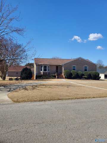 11263 Dove Drive, Madison, AL 35756