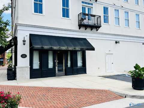 445 NW Providence Main Street, Huntsville, AL 35806