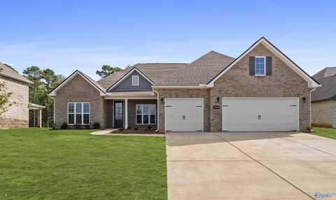 29296 Canoe Circle, Harvest, AL 35749