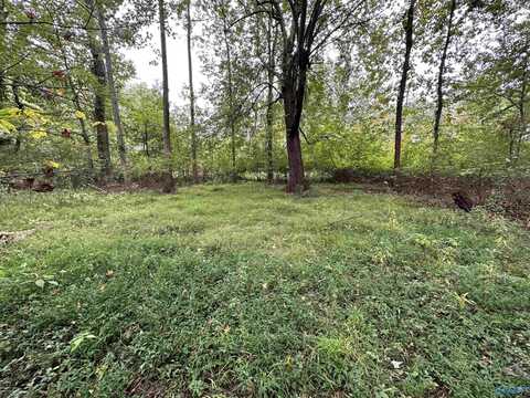 Lot 36 & 37 Monte Sano Blvd, Huntsville, AL 35801