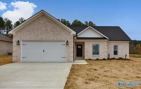 17770 Zehner Road, Athens, AL 35611