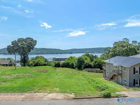 247 Hill Avenue, Guntersville, AL 35976