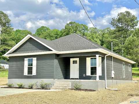 306 County Road 111, Killen, AL 35645