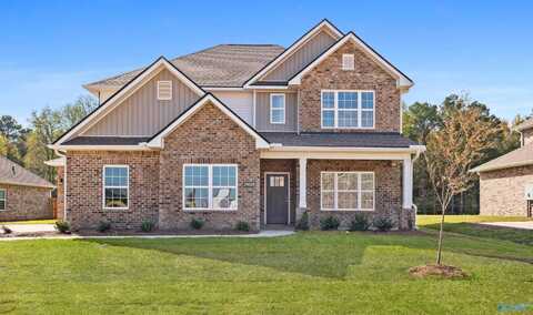 29324 Canoe Circle, Harvest, AL 35749