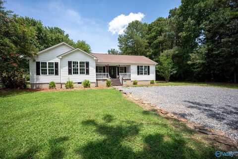 303 Moman Road, Albertville, AL 35950