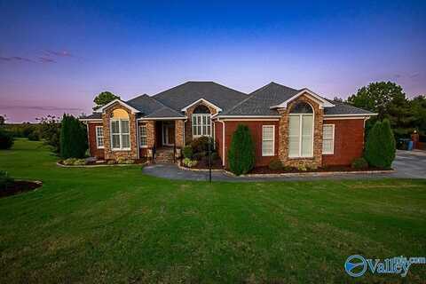 119 Maverick Drive, Harvest, AL 35749