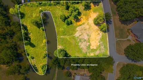 3 River Run Trail, Gadsden, AL 35901