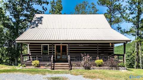 8702 US Hwy 278, Piedmont, AL 36272