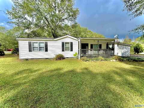 2415 Sardis Drive, Boaz, AL 35950