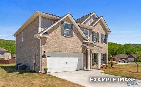 29414 Canoe Circle, Harvest, AL 35749