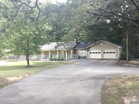 63 County Road 1546, Cullman, AL 35058