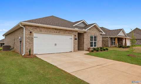 26693 Kyle Lane, Athens, AL 35613