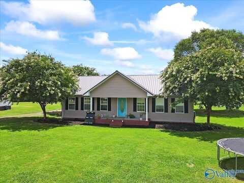 1600 County Road 1693, Holly Pond, AL 35083