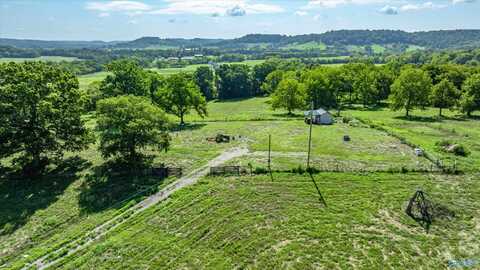 2021 Claude Fox Road, Cornersville, TN 37047