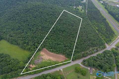 17.6 Acres Hwy 79, Scottsboro, AL 35768