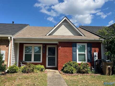 1832 Smith Avenue, Decatur, AL 35603