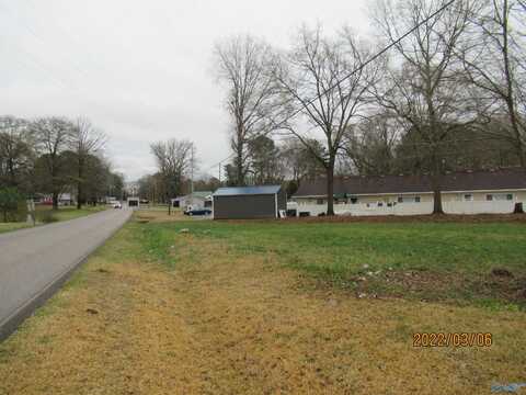 705 Rhodes Street, Hartselle, AL 35640