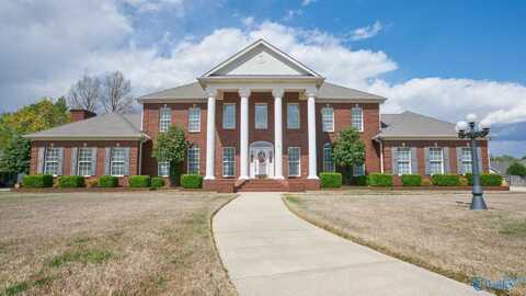 1702 Townshend Trace, Decatur, AL 35603