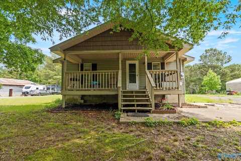 73 Carolyn Duke Lane, Boaz, AL 35956