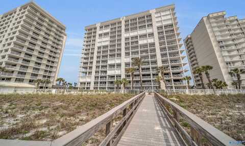 24800 Perdido Beach Blvd, Orange Beach, AL 36561