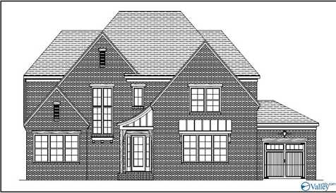 Wembley Plan Boardhouse Branch, Madison, AL 35756