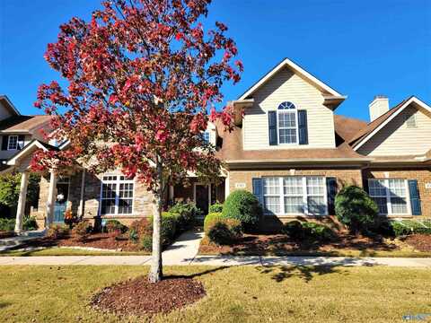 1015 Scarlet Woods, Huntsville, AL 35806