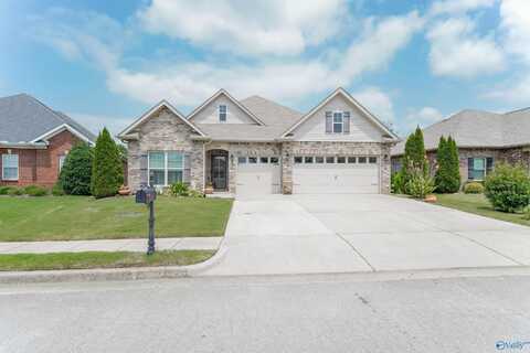 27004 Mill Creek Drive, Athens, AL 35613