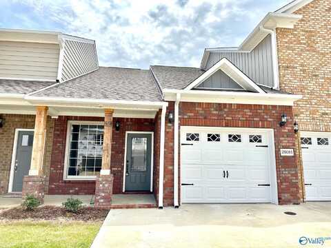 26081 Breakers Circle, Athens, AL 35613