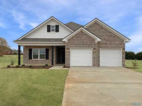 23979 Justin Brent Circle, Elkmont, AL 35620