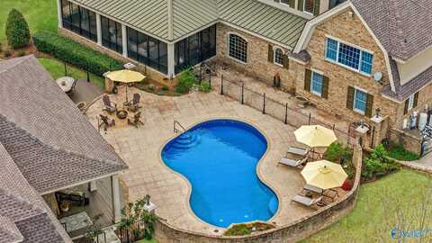 1270 Rountree Place, Madison, AL 35756