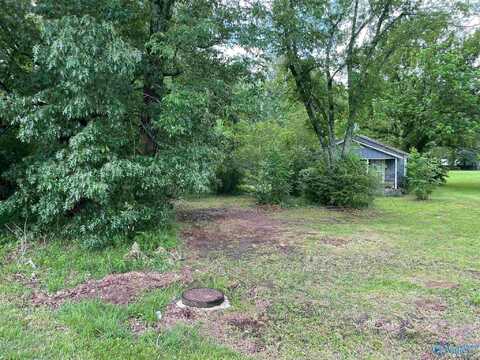 2410 Veterans Drive, Scottsboro, AL 35769