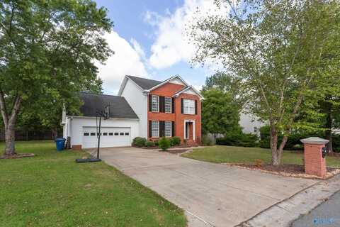 114 Royal Troon Drive, Rainbow City, AL 35906