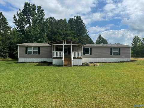 9116 US Highway 278, Hokes Bluff, AL 35903