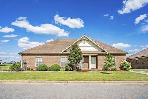 15844 Landview Lane, Athens, AL 35613