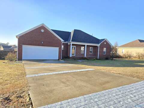 95 Emma Place, Grant, AL 35747