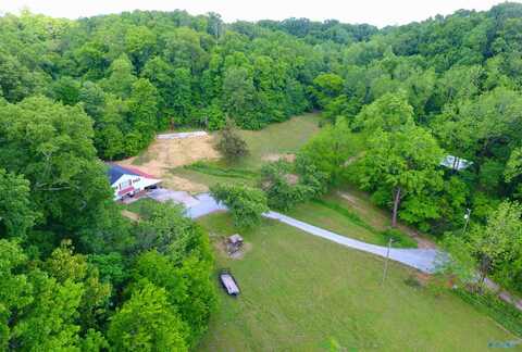 17791 Rocky Hollow Way, Elkmont, AL 35620