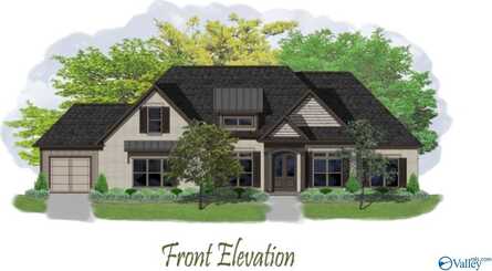 Danielle Plan Lomond Branch, Madison, AL 35756