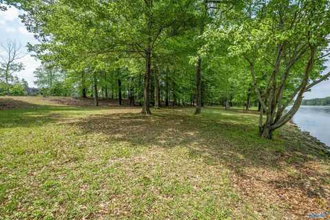 Lot M-3 Copper Leaf Walk, Gadsden, AL 35901