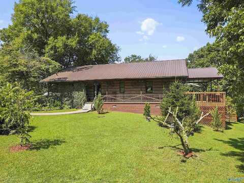 4765 Rose Road, Albertville, AL 35951