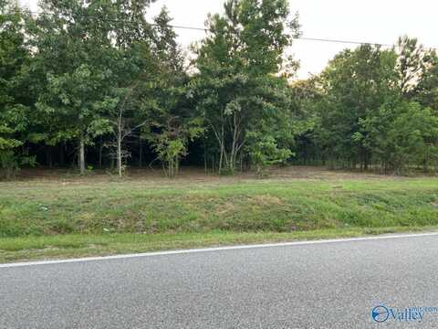 7.17 Acres South Greenway Drive, Trinity, AL 35673