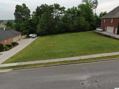 4728 Saddle Ridge Drive SE, Owens Cross Roads, AL 35763