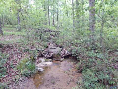 .3 Acres Alpine Circle, Odenville, AL 35120