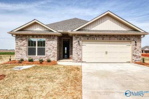 12861 Tallulah Drive, Athens, AL 35756