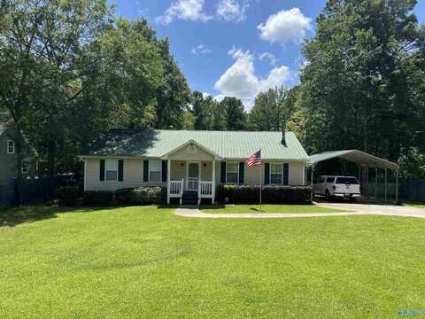 1376 Depot Street, Riverside, AL 35135